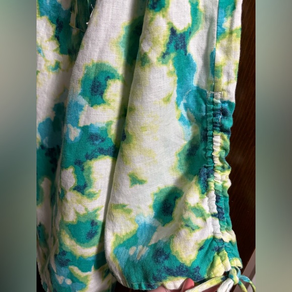 JM size 18 blouse and JM XL blouse. - Picture 4 of 9